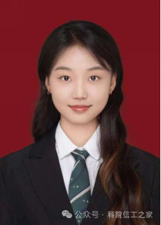 微信图片_2026-03-16_194335_403 微信图片_2026-03-16_194335_403