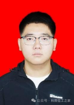 微信图片_2026-03-16_194623_048