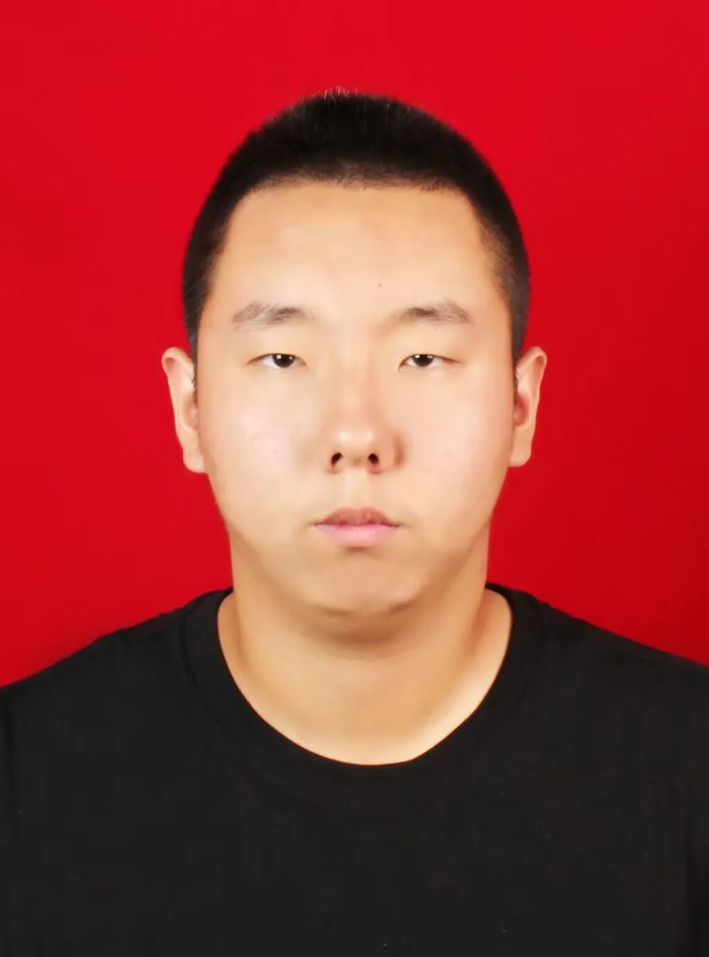 d5b67f6a200781a2656ac97ab24cf6b5