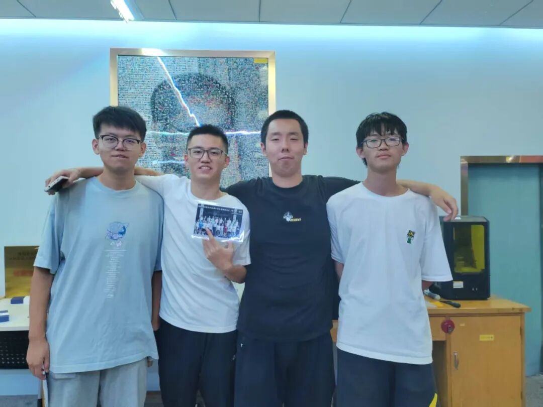 37df6810811928de782c5975803e69ec