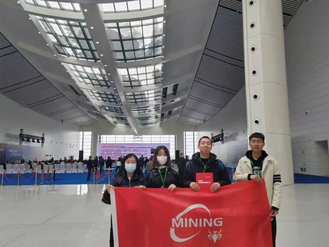 22f39dd480ad4171a09f8d76aaa2cf3a