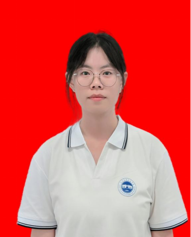 57d413466152683f7f25b722c17e3052