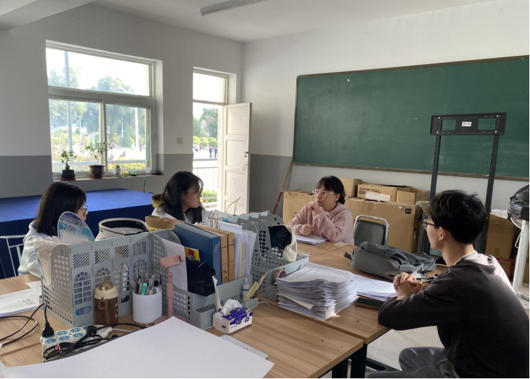 9351a9cc09f96548d673670cc7d187a8