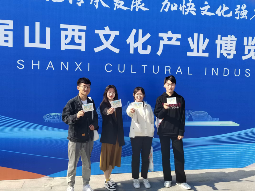 4b84ece527f2725a2493f848a08750c3