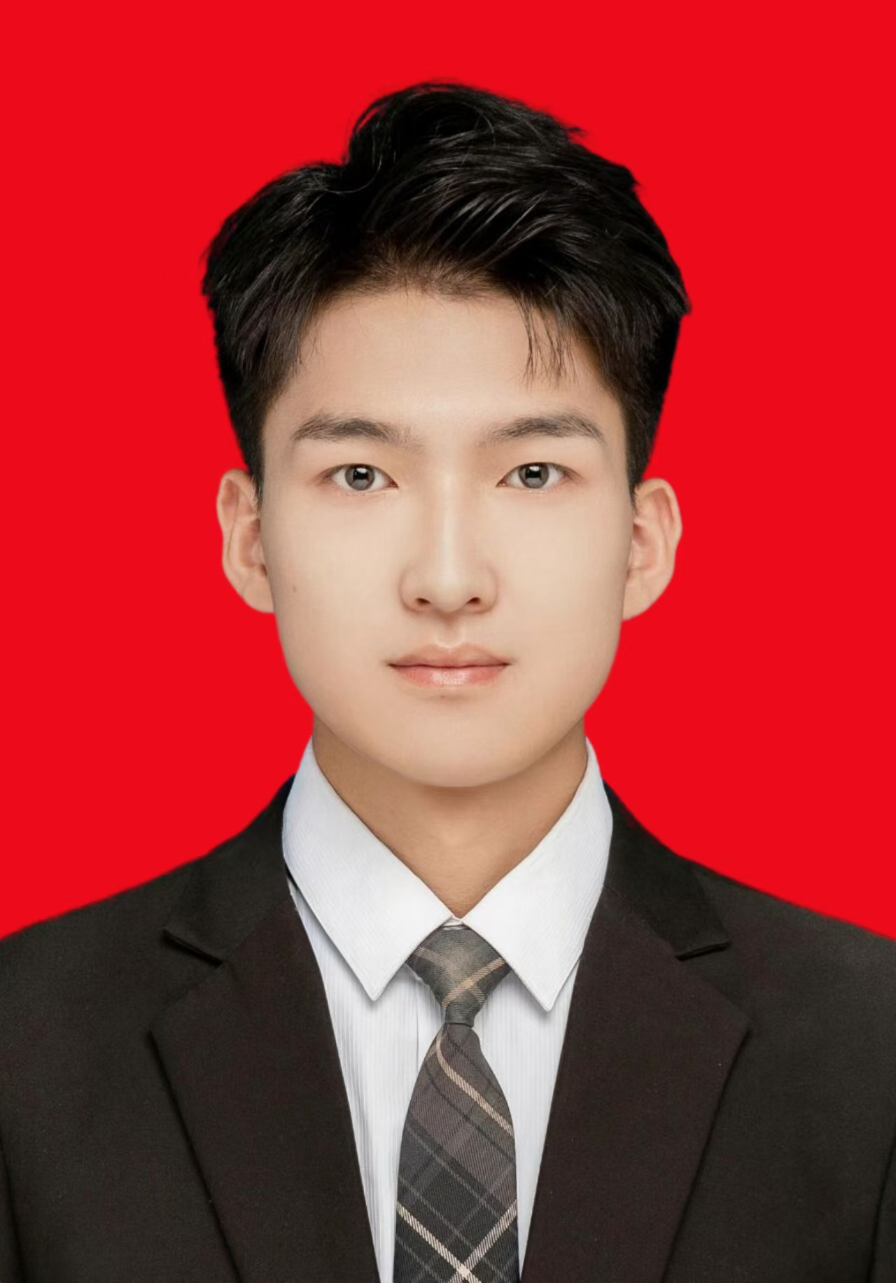 72b8129268937d25e563b5bfb0740af3