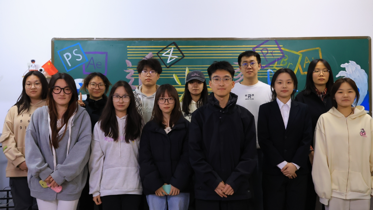 9619b33e53d9327db843193cecbef805