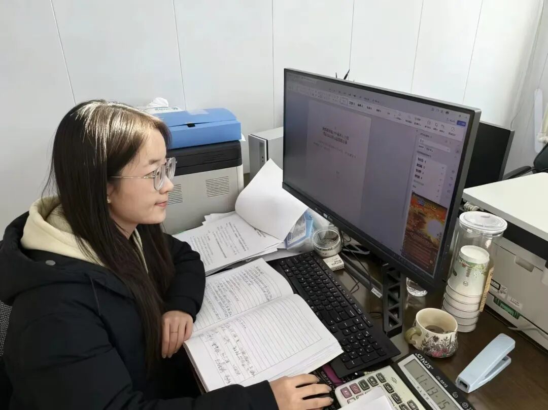 微信图片_20260321192805_74_2