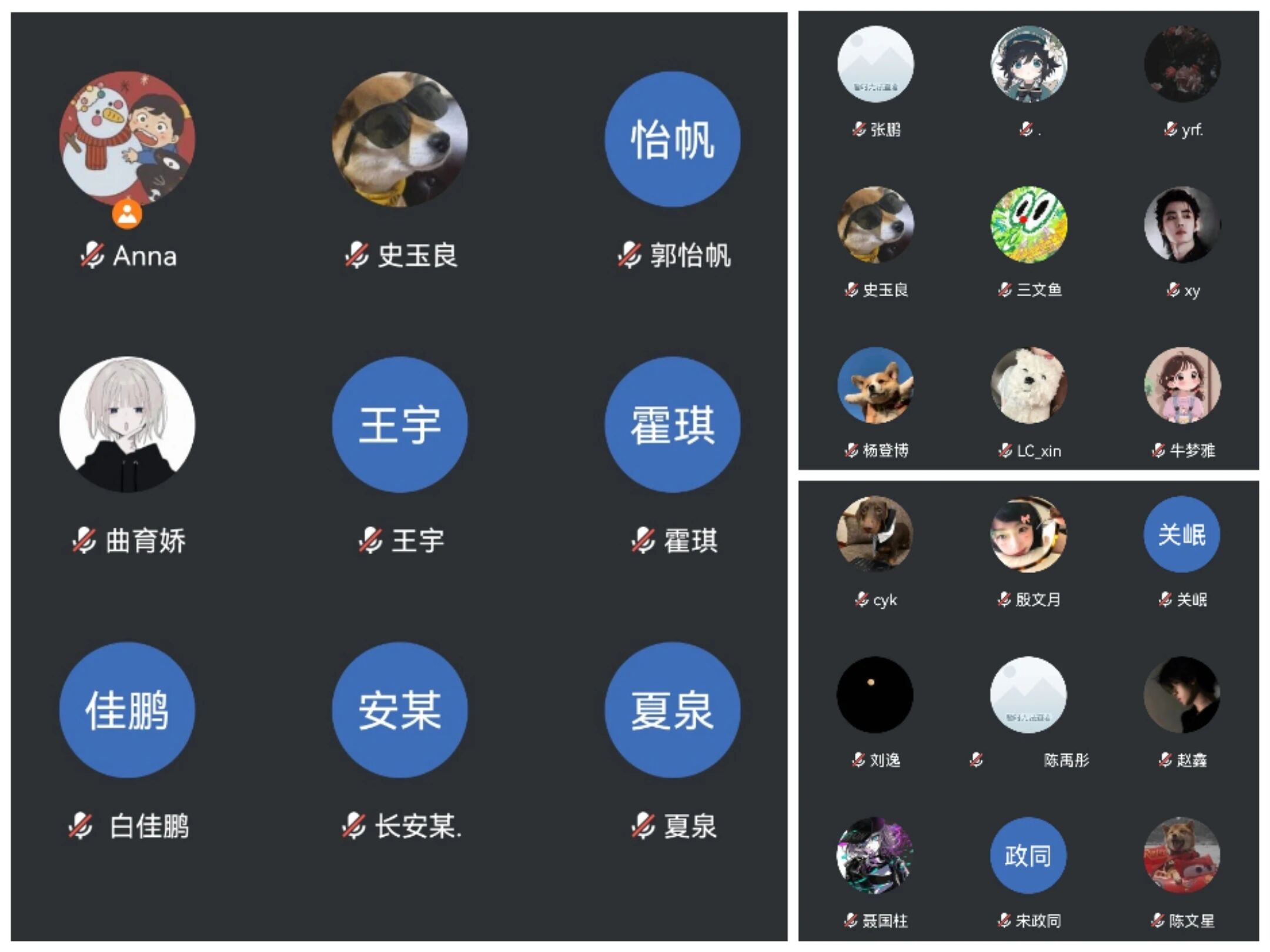 微信图片_2026-03-21_193907_909 微信图片_2026-03-21_193907_909