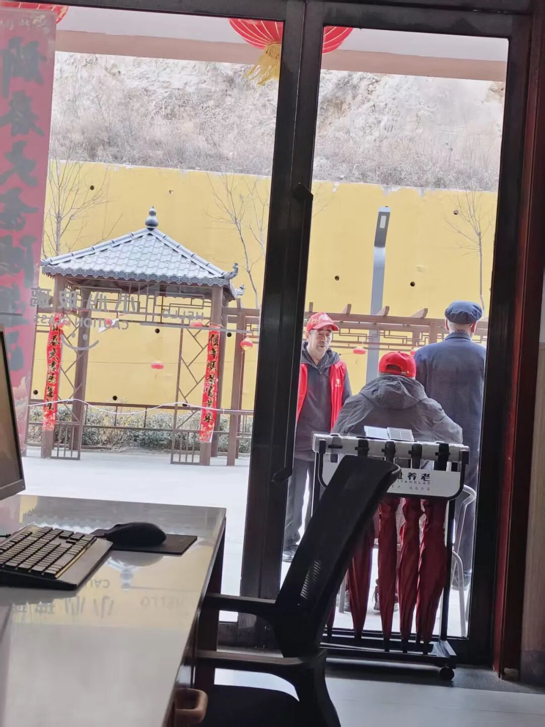 微信图片_20260321194348_101_2 微信图片_20260321194348_101_2