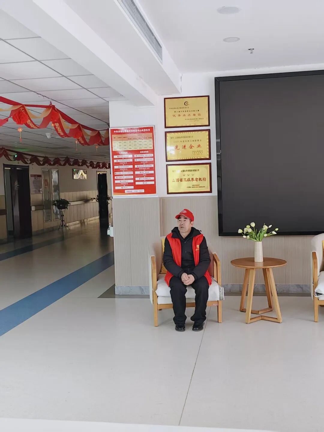 微信图片_20260321194348_107_2 微信图片_20260321194348_107_2