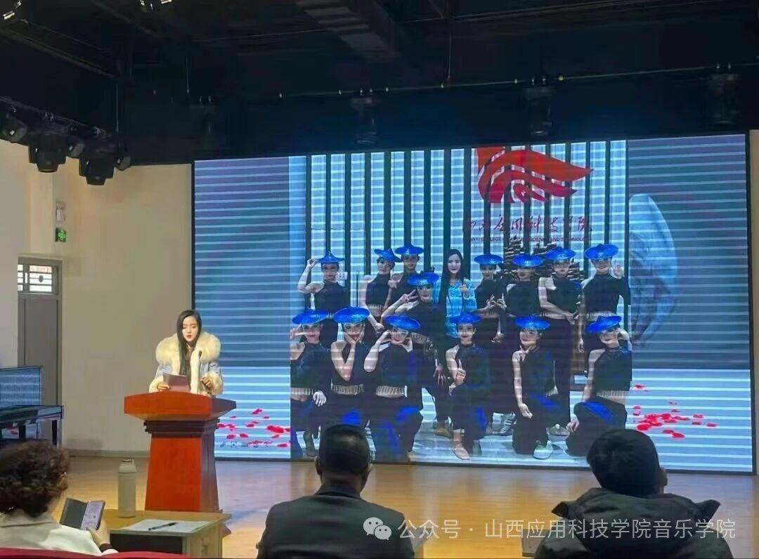 微信图片_2026-03-22_204409_129 微信图片_2026-03-22_204409_129