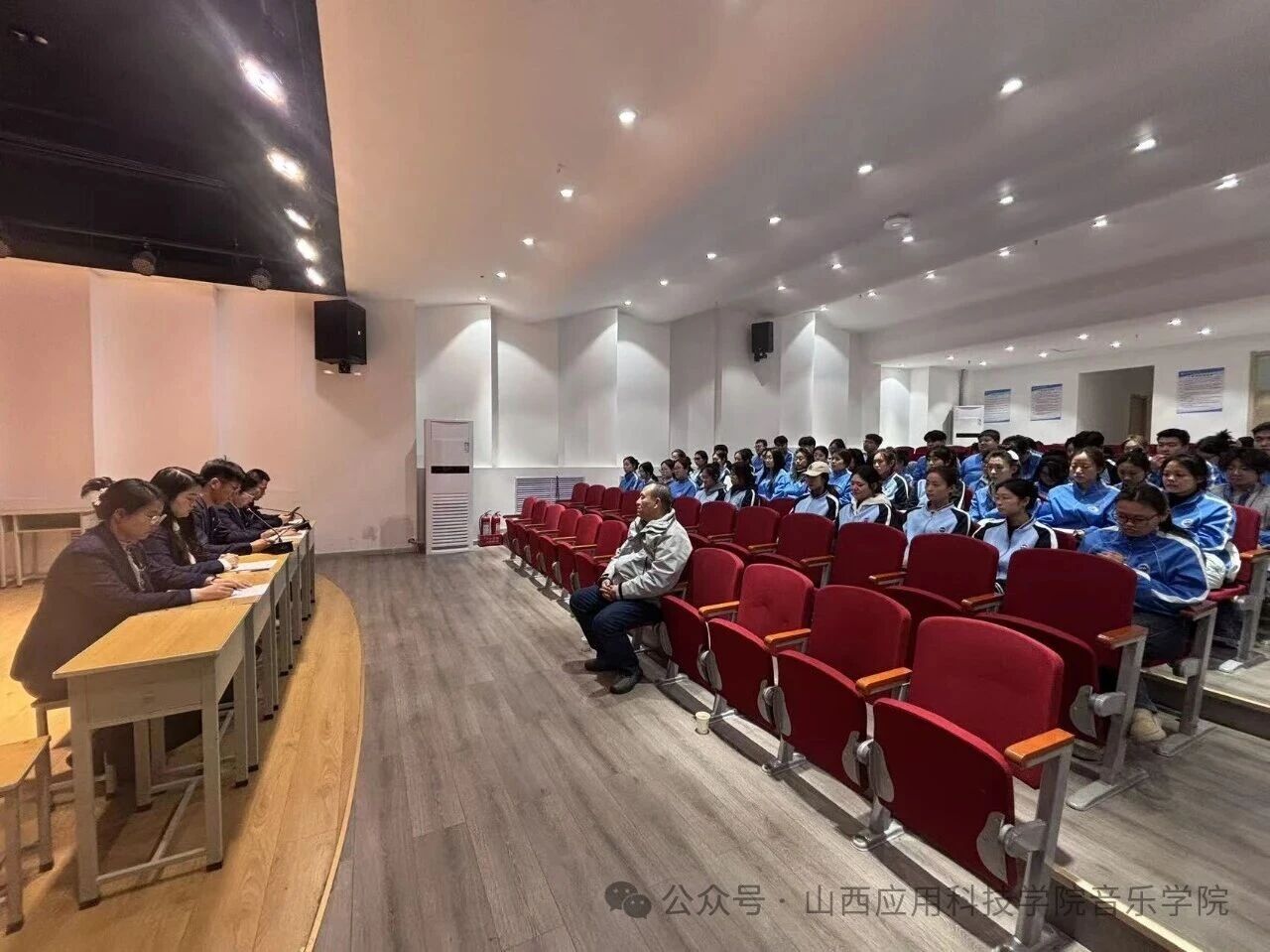 微信图片_2026-03-22_205013_250