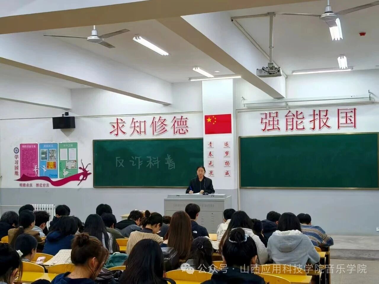 微信图片_2026-03-22_205758_715