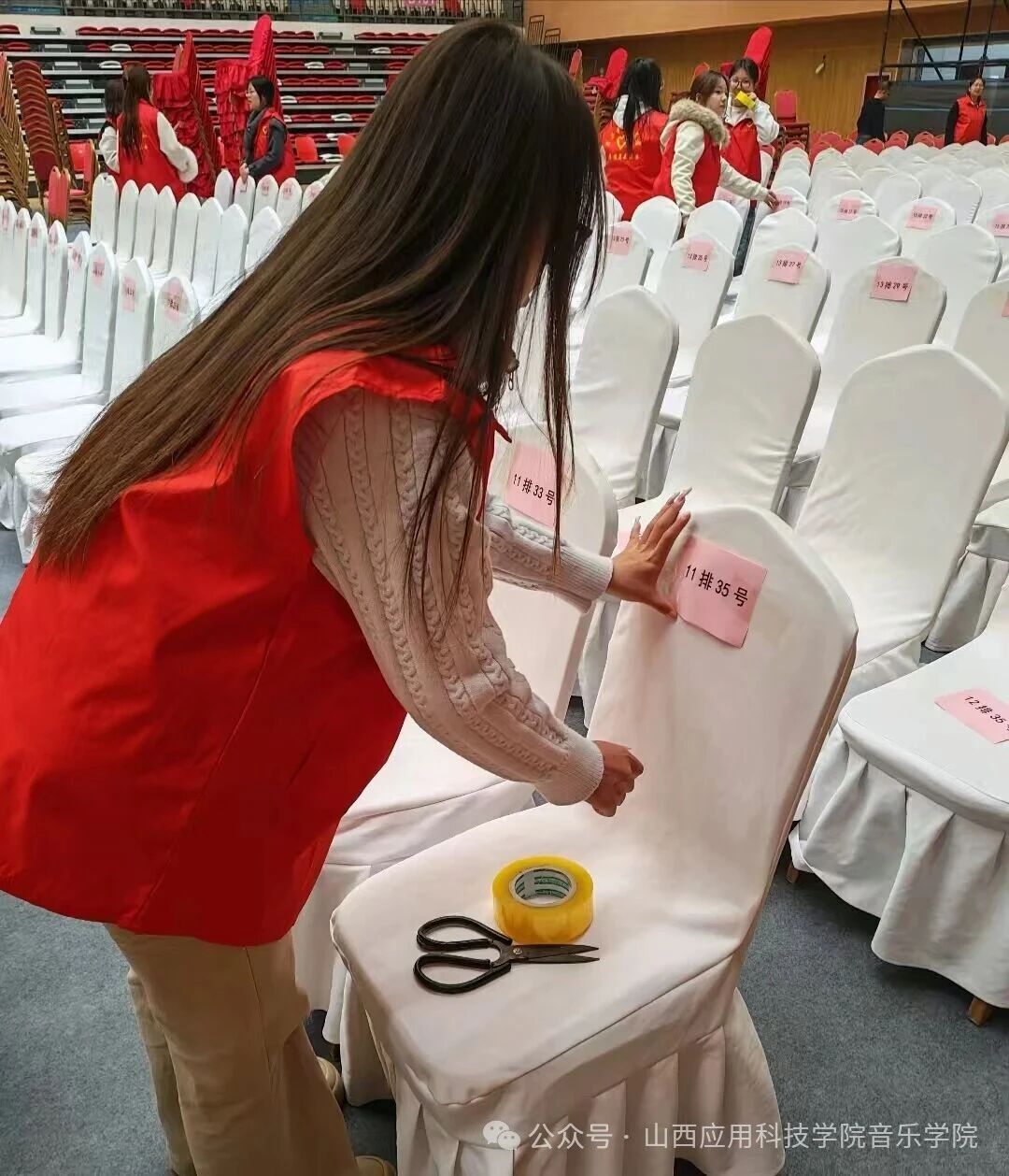 微信图片_2026-03-22_210006_212