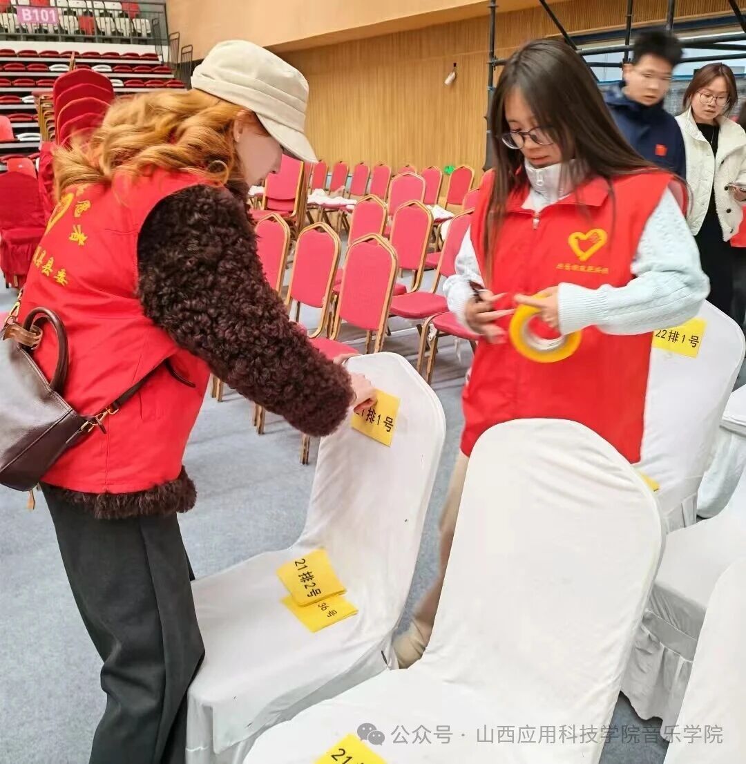 微信图片_2026-03-22_210010_267