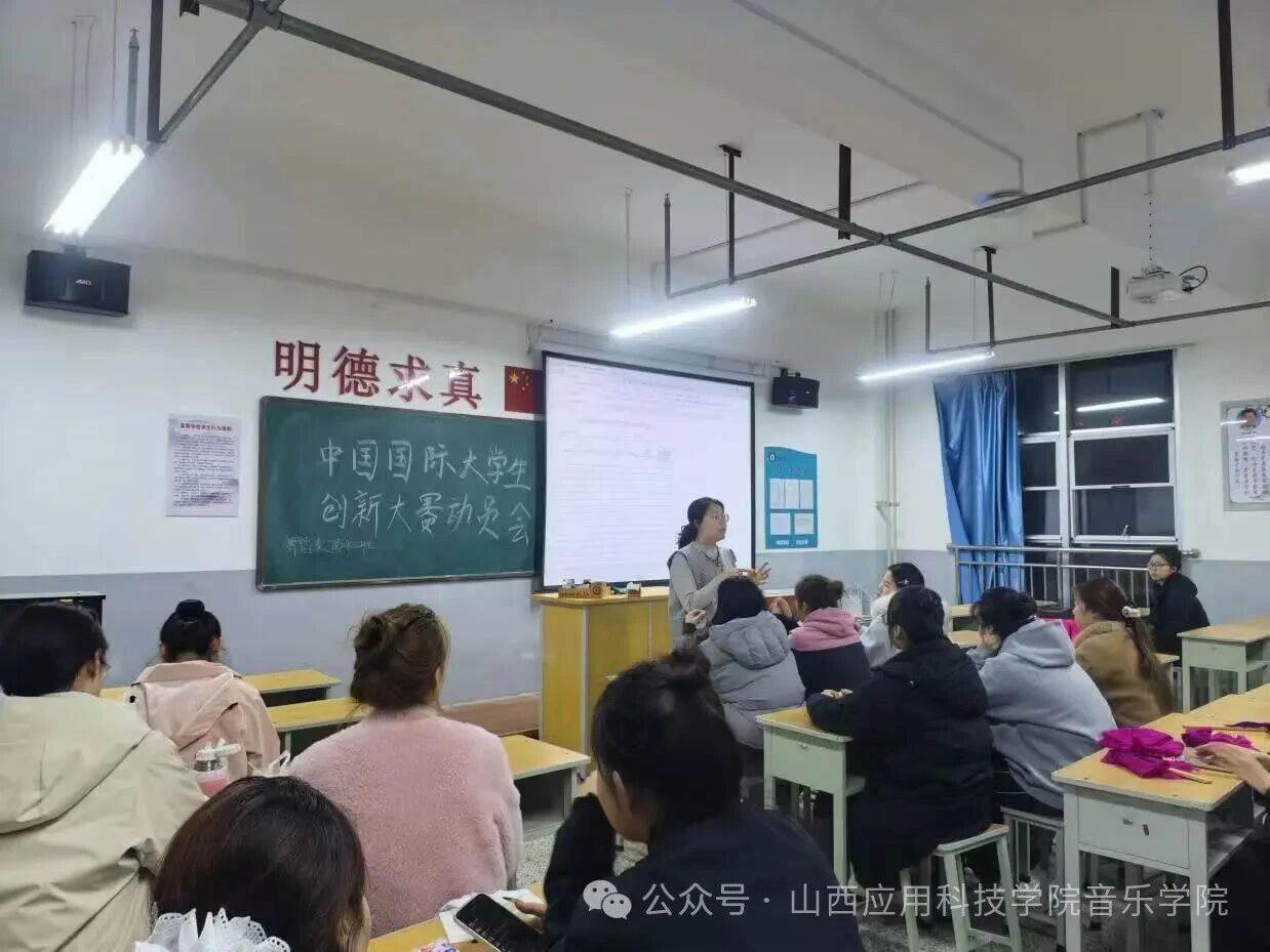 微信图片_2026-03-22_210225_700 微信图片_2026-03-22_210225_700