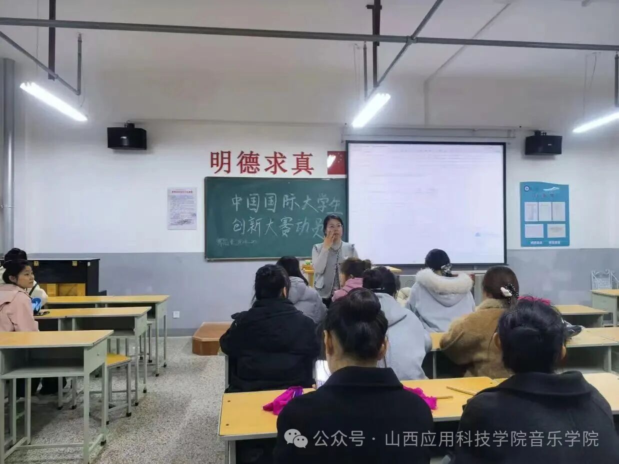 微信图片_2026-03-22_210229_339 微信图片_2026-03-22_210229_339