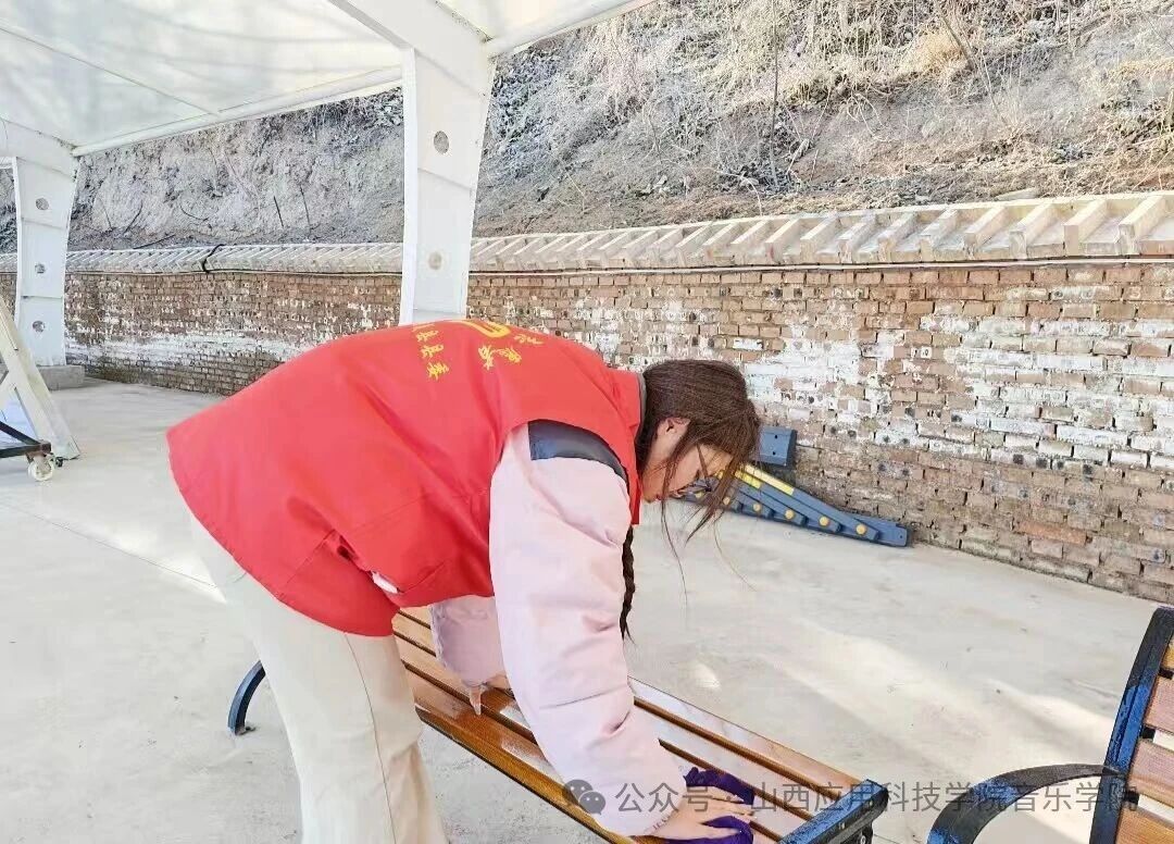 微信图片_2026-03-22_211202_062