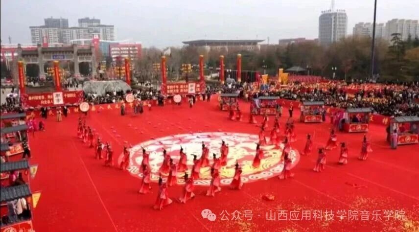 微信图片_2026-03-22_211649_529