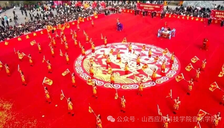 微信图片_2026-03-22_211653_799