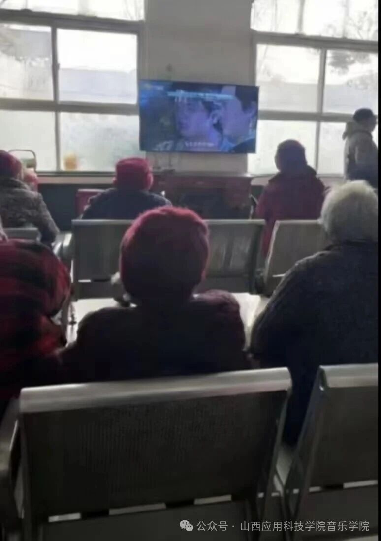 微信图片_2026-03-22_211815_886