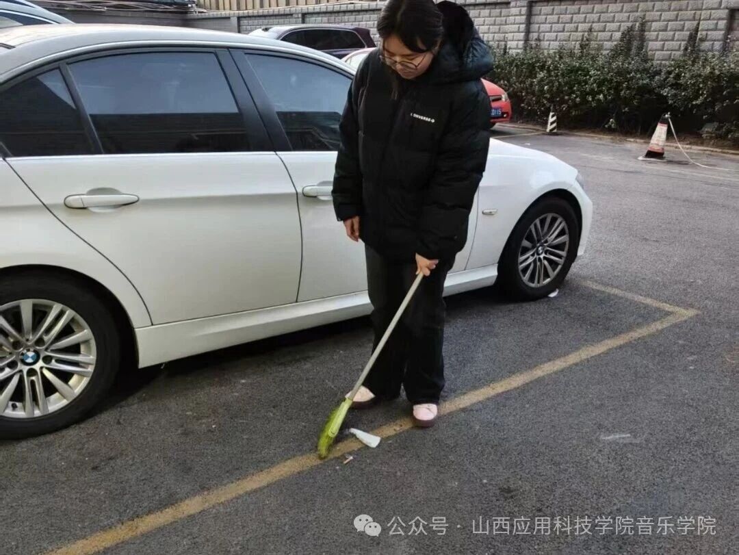 微信图片_2026-03-22_212313_297