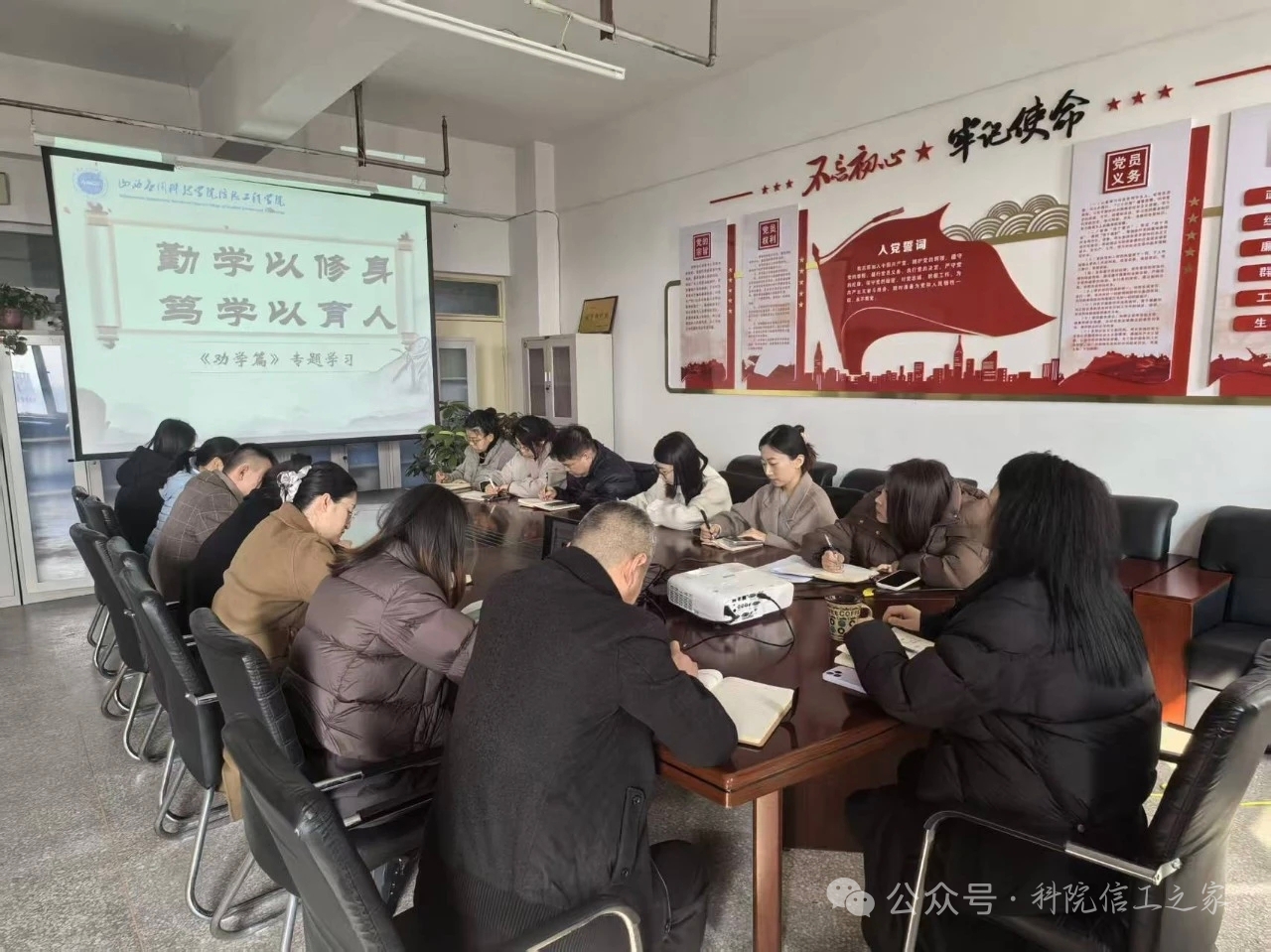 mmexport1774170625573