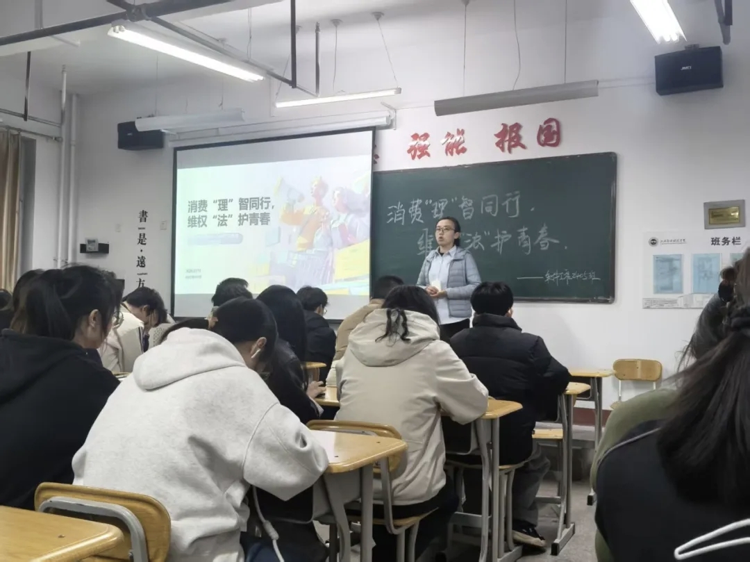 mmexport1774170641726 mmexport1774170641726