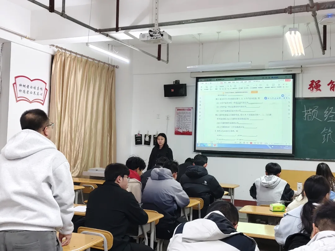 mmexport1774170764938 mmexport1774170764938