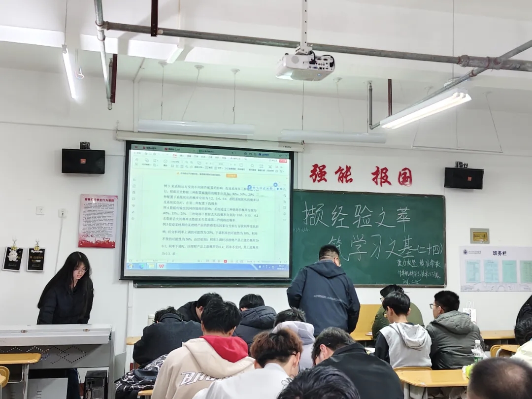 mmexport1774170767167 mmexport1774170767167