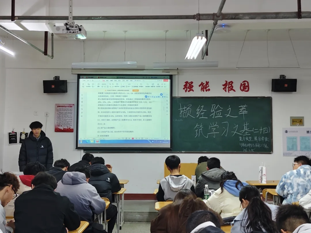 mmexport1774170771753 mmexport1774170771753