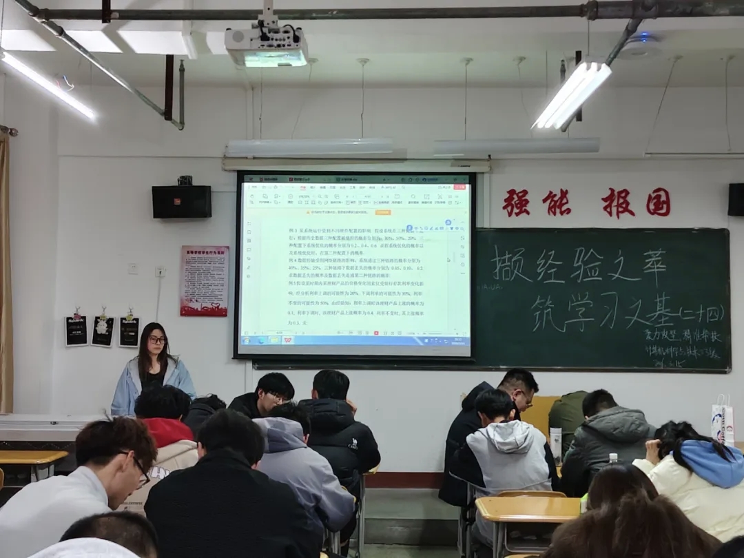 mmexport1774170774699 mmexport1774170774699