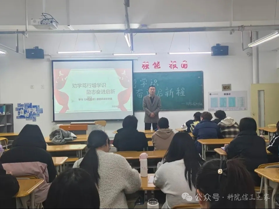 mmexport1774170790768 mmexport1774170790768