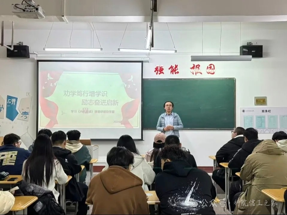 mmexport1774170798885 mmexport1774170798885