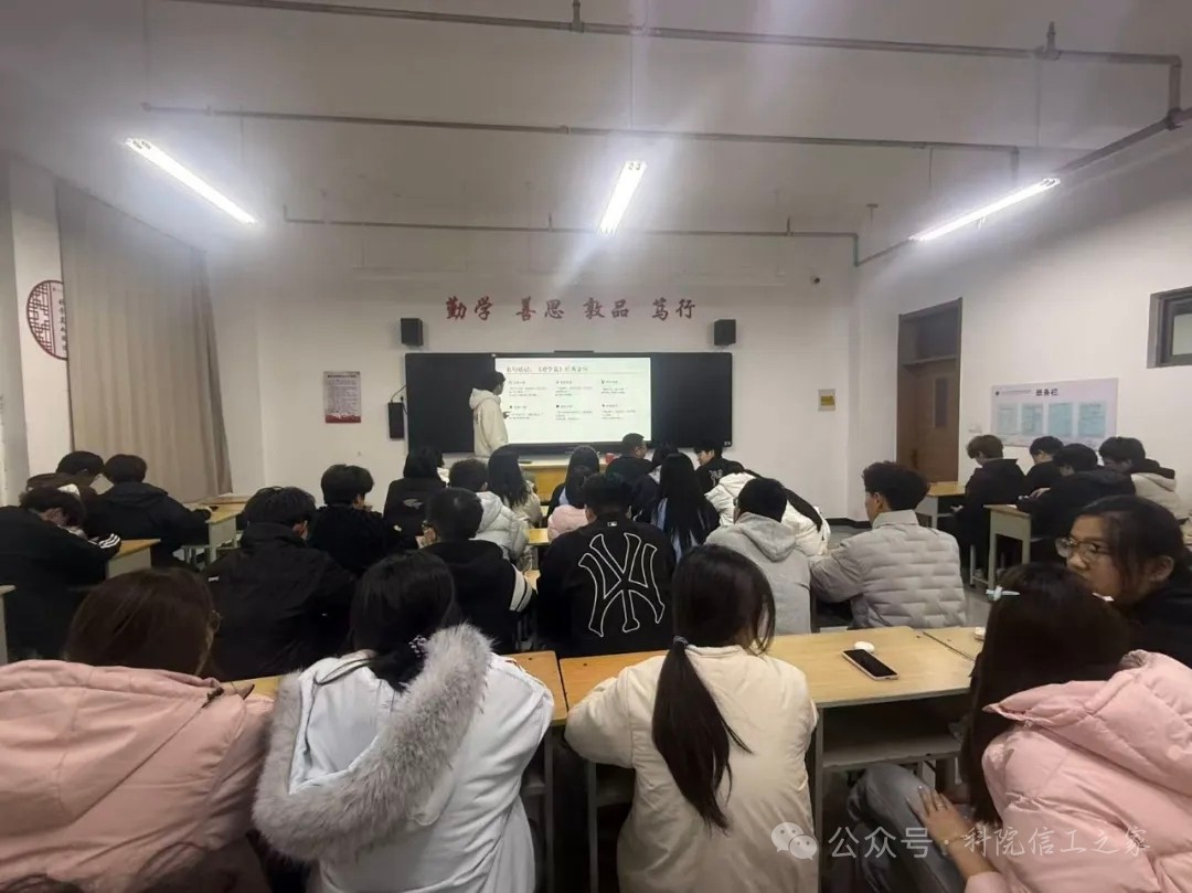 mmexport1774170801258