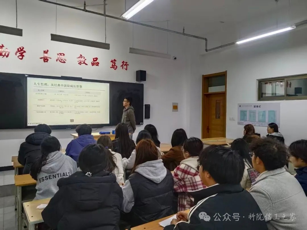 mmexport1774170803802 mmexport1774170803802