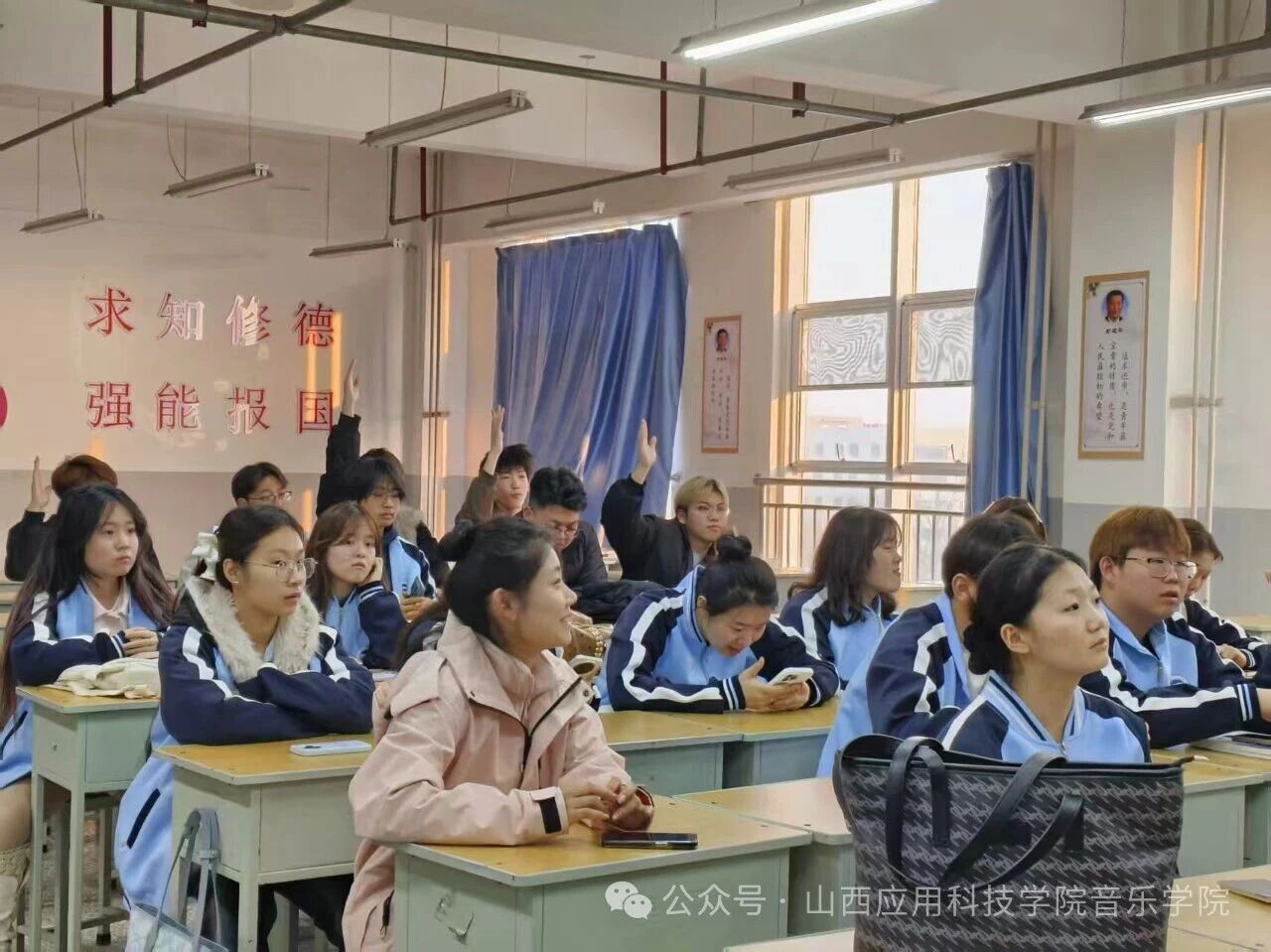 微信图片_2026-03-22_212716_850 微信图片_2026-03-22_212716_850