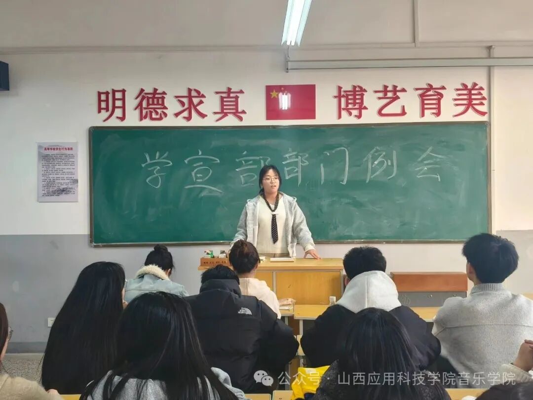 微信图片_2026-03-22_212722_946 微信图片_2026-03-22_212722_946