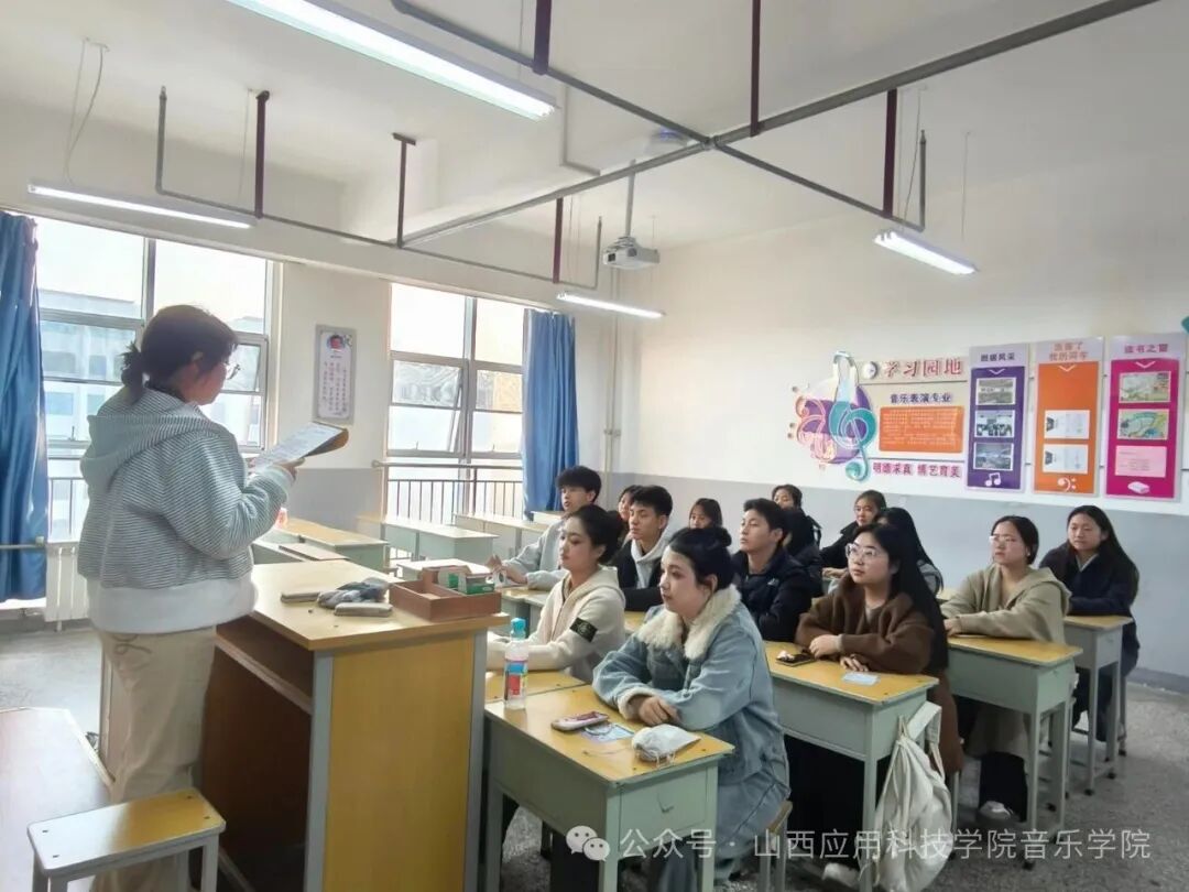 微信图片_2026-03-22_212728_042 微信图片_2026-03-22_212728_042