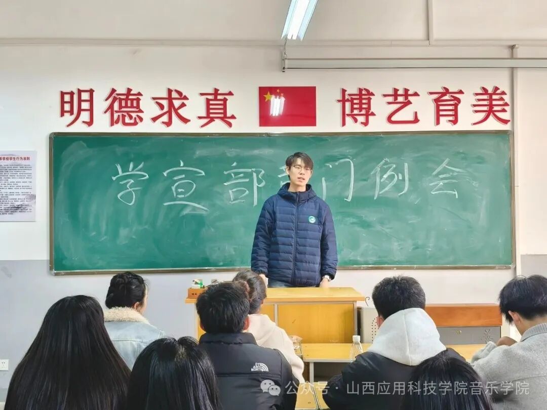 微信图片_2026-03-22_212733_667 微信图片_2026-03-22_212733_667