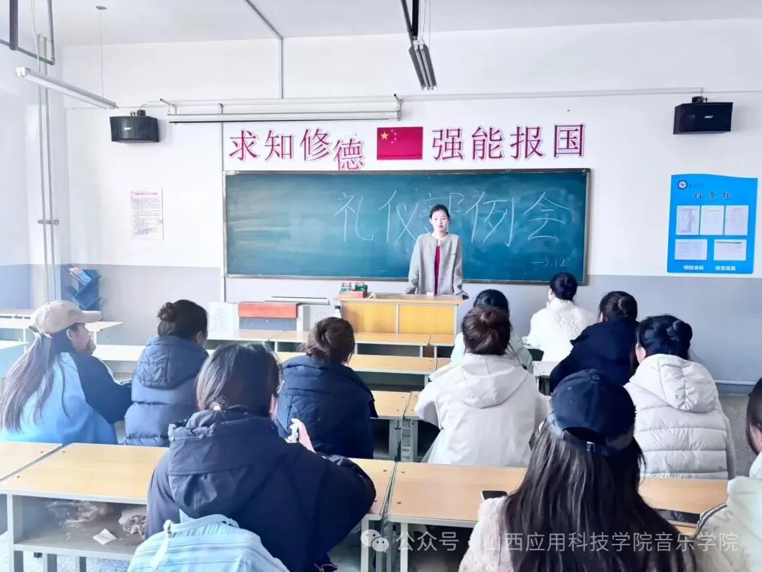 微信图片_2026-03-22_212750_971 微信图片_2026-03-22_212750_971