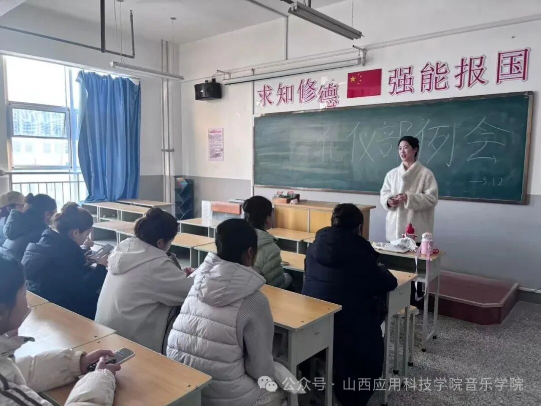 微信图片_2026-03-22_212756_978 微信图片_2026-03-22_212756_978