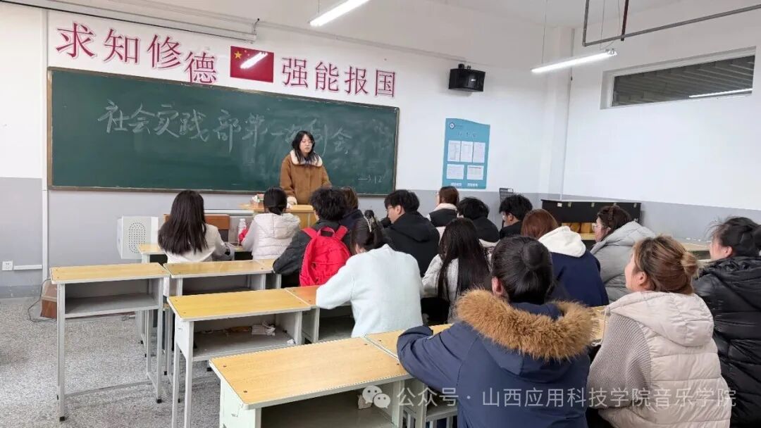 微信图片_2026-03-22_212801_180 微信图片_2026-03-22_212801_180