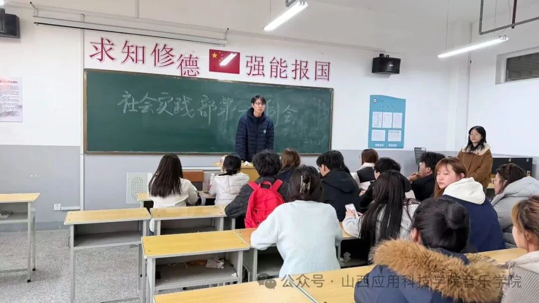 微信图片_2026-03-22_212804_978 微信图片_2026-03-22_212804_978