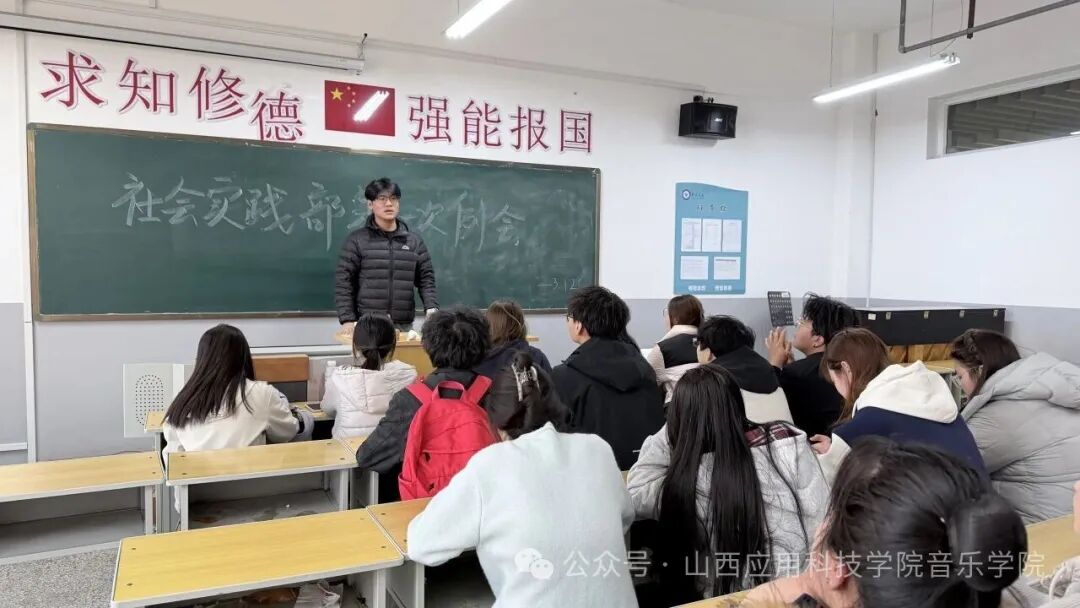 微信图片_2026-03-22_212808_553 微信图片_2026-03-22_212808_553