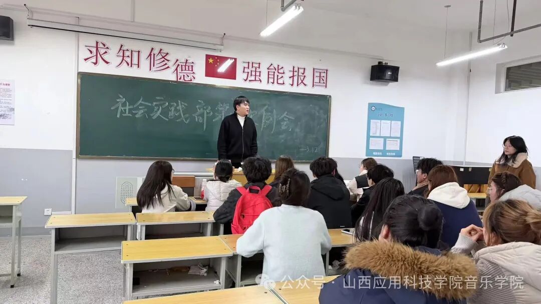 微信图片_2026-03-22_212813_770 微信图片_2026-03-22_212813_770