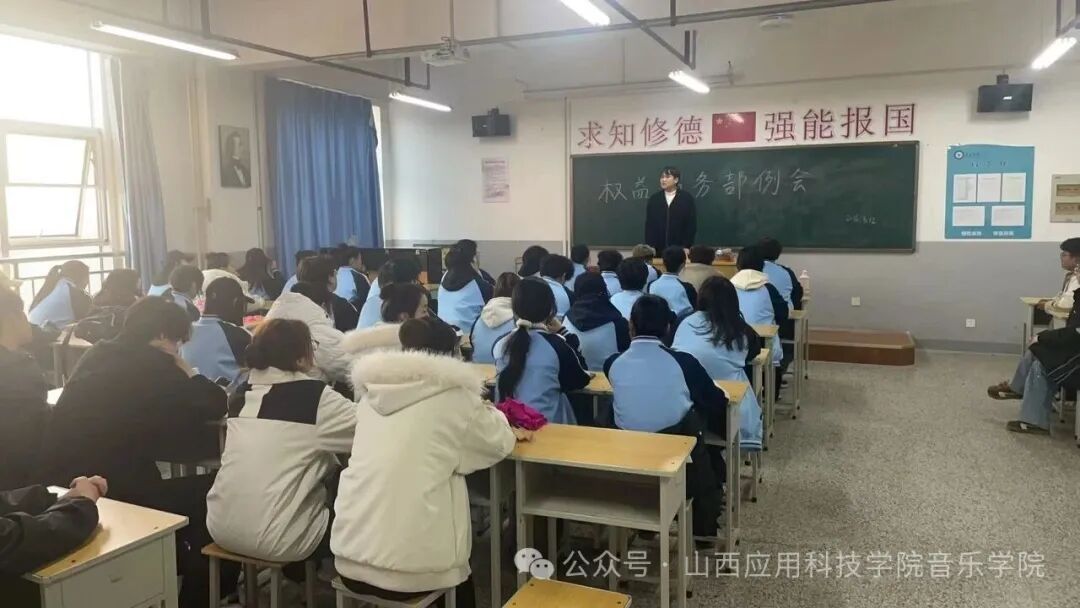 微信图片_2026-03-22_212817_833 微信图片_2026-03-22_212817_833