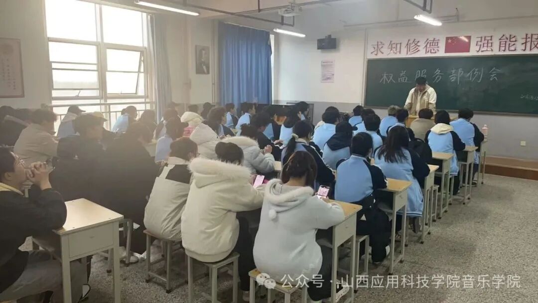 微信图片_2026-03-22_212830_257 微信图片_2026-03-22_212830_257