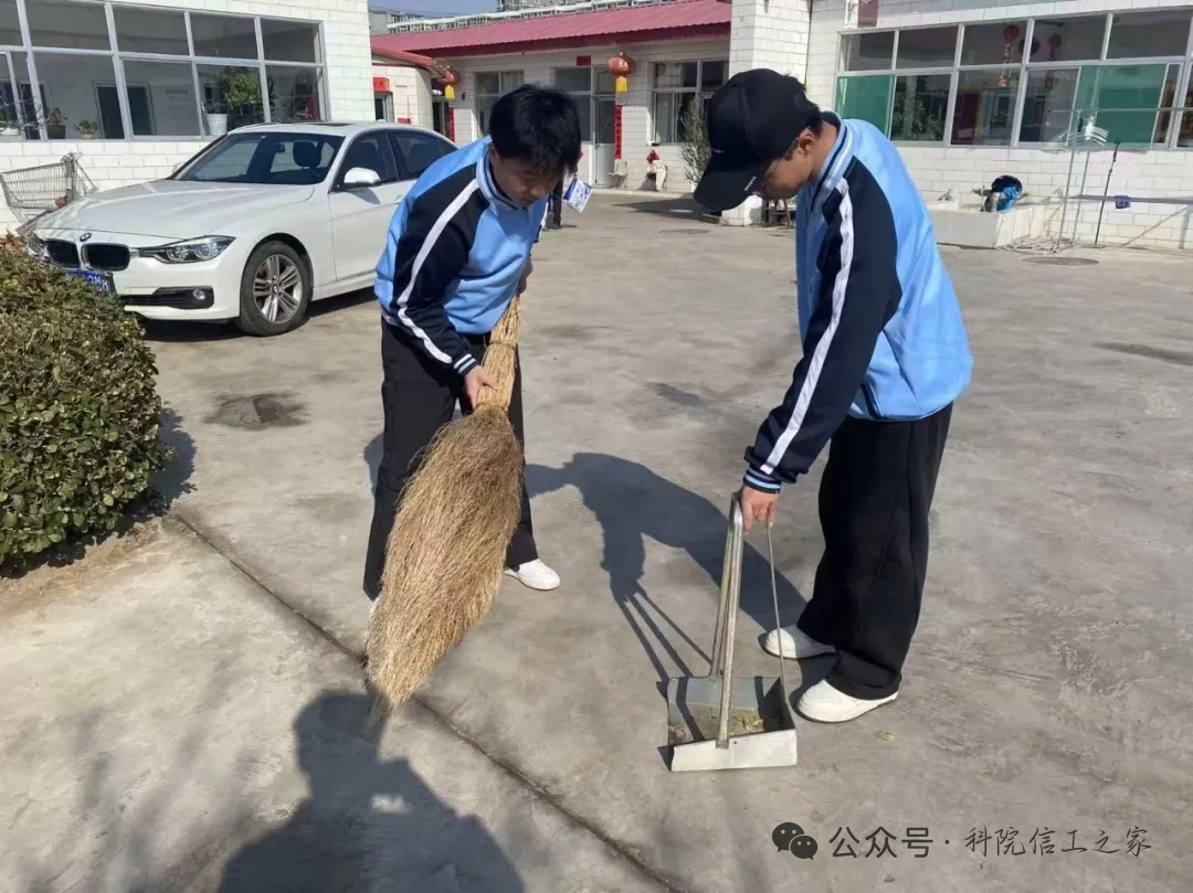 mmexport1774170814771