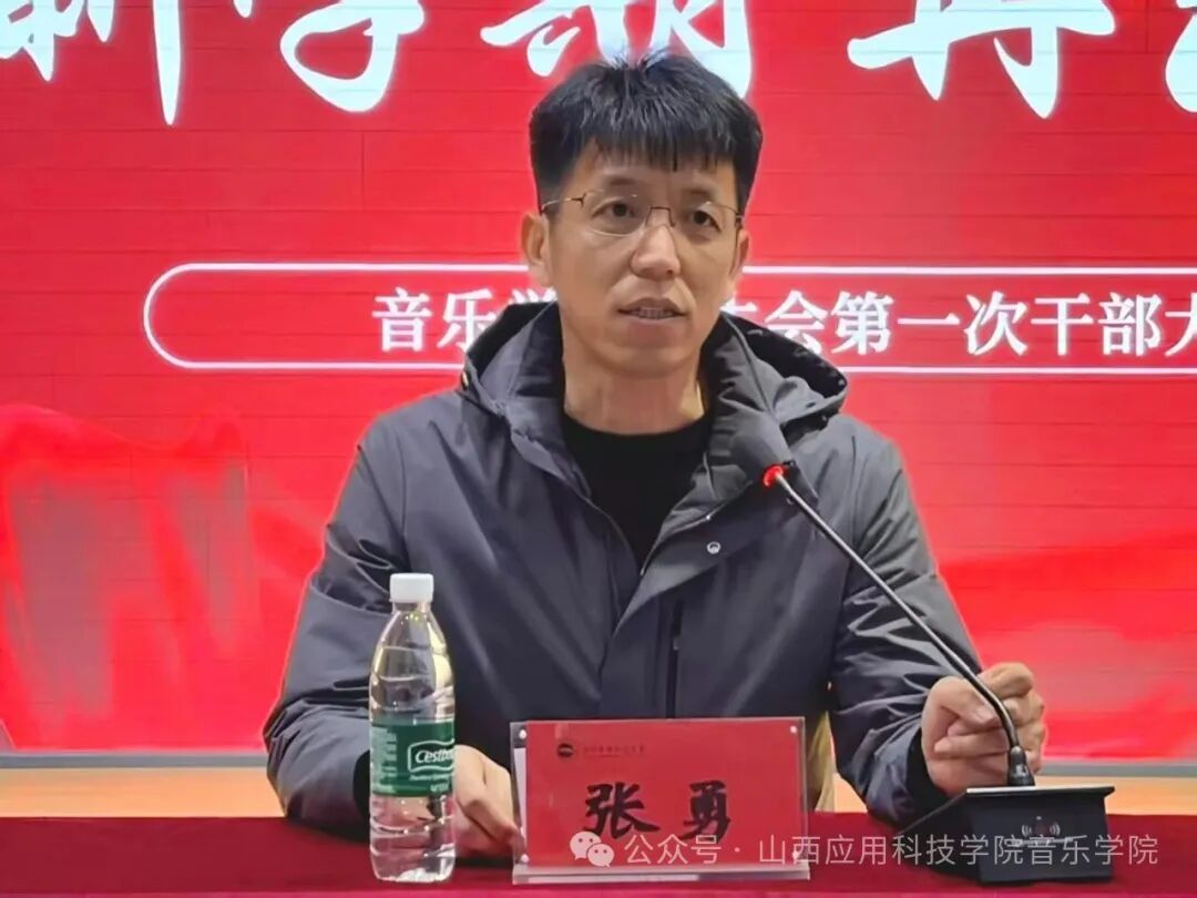 微信图片_2026-03-22_214431_630